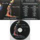 Freddie Mercury - Lover Of Life/singer Of Songs