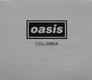 Columbia - Oasis