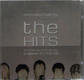 Click for more The Hits listings