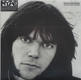 Neil Young - Sugar Mountain: Live At The Canterbury House 1968