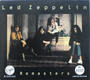 Led Zeppelin - Remasters Single