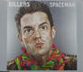 Spaceman listings