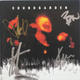 Soundgarden - Superunknown CD