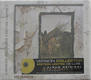 Led Zeppelin - Iv LP