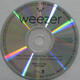 The Green Album listings