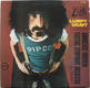 Frank Zappa - Lumpy Gravy Album