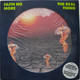 Faith No More - The Real Thing LP
