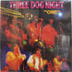 One - Three Dog Night