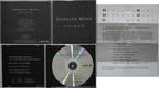 Depeche Mode - Primer