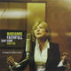 Marianne Faithfull - Easy Come Easy Go: 12 Songs For Music Lovers