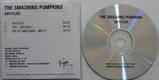 Untitled - Smashing Pumpkins