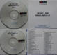 Madonna - Hip Hop And R&b - Various Artists 65