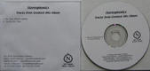 Tracks From Greatest Hits Albu listings