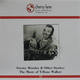 T-bone Walker - Stormy Monday & Other Stories: The Music Of T-bone Walker
