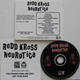 Redd Kross - Neurotica