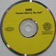 Another Brick In The Wall listings