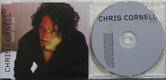 Chris Cornell - Part Of Me