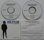 Bob Dylan - No Direction Home