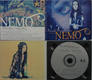 Captain Nemo listings