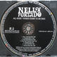 Nelly Furtado - All Good Things (come To Ane End)