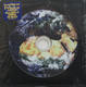 Prince - Planet Earth LP