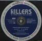 Killers - All These Things That I've Done