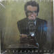 Elvis Costello - This Years Model Album