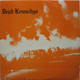 Dead Kennedys - Fresh Fruit For Rotting Vegetables