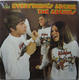 Archies - Everything's Archie