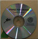 Lucid Dreams listings