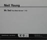 Neil Young - Mr. Soul