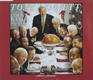 Tony Bennett - A Swingin' Christmas