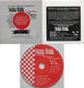 Cheap Trick - At Budokan: The Complete Concert Sampler