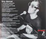 Tiny Dancer listings
