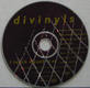 Divinyls - I Touch Myself
