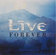 Forever listings