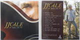 Roll On - J.j. Cale