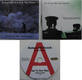 Up To Our Nex listings
