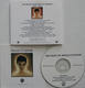 The Music Of Sinead O'connor 1 listings