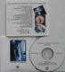 The Music Of Dwight Yoakam listings