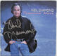 Neil Diamond - Tennessee Moon LP