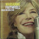 Hold On Hold On cd European listings