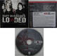 Duff Mckagen's Loaded listings