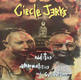 Circle Jerks - Oddities Abnormalities And Curiosities
