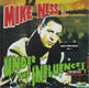 Under The Influences listings