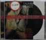 Stop Making Sense - Talking Heads