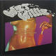 Click for more The Wetter The Better listings