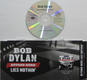Beyond Here Lies Nothin' - Bob Dylan