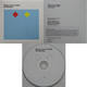 Did You See Me Coming? - Pet Shop Boys