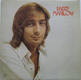 Barry Manilow - Barry Manilow